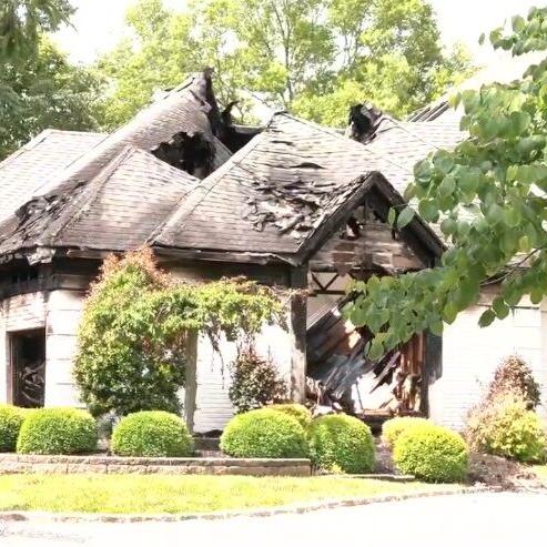 SUSPICIOUS FIRE - WOODSTONE WAY 1 (2).jpg